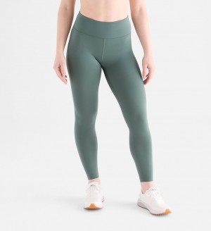 Balsam Nobull High-Rise Sleek Tight 25" | HVCQP0752