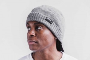 Beanie Nobull Coolmax Beanie | 403SWVIDT