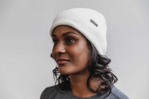 Cuffed Cap Nobull Cuffed Beanie | 210UDSVTN