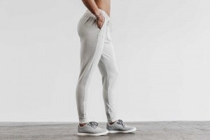 Dove Nobull Jogger | 387RTCZDJ