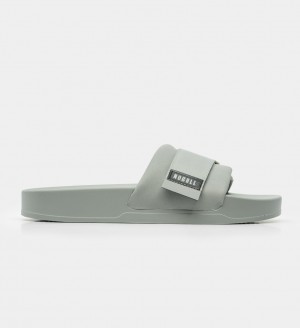 Mineral Nobull Adjustable Slide | MJUCL0657