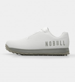 Mineral Nobull Turf Trainer | FOXQG3576