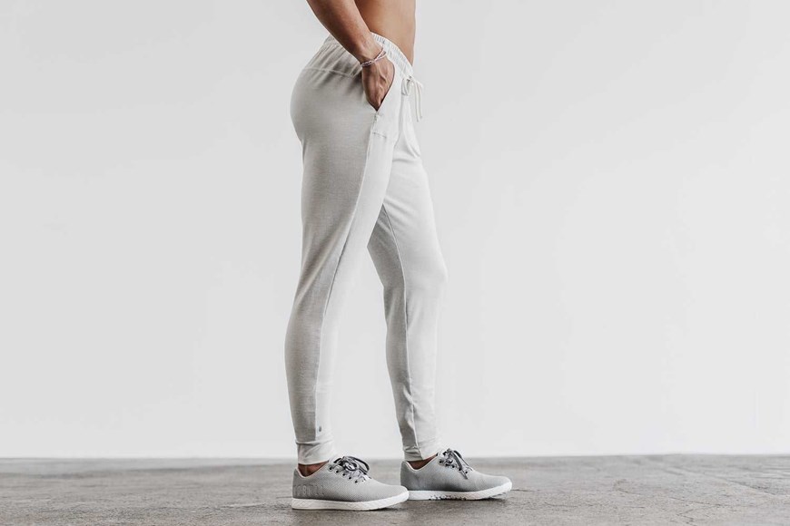 Dove Nobull Jogger | 387RTCZDJ