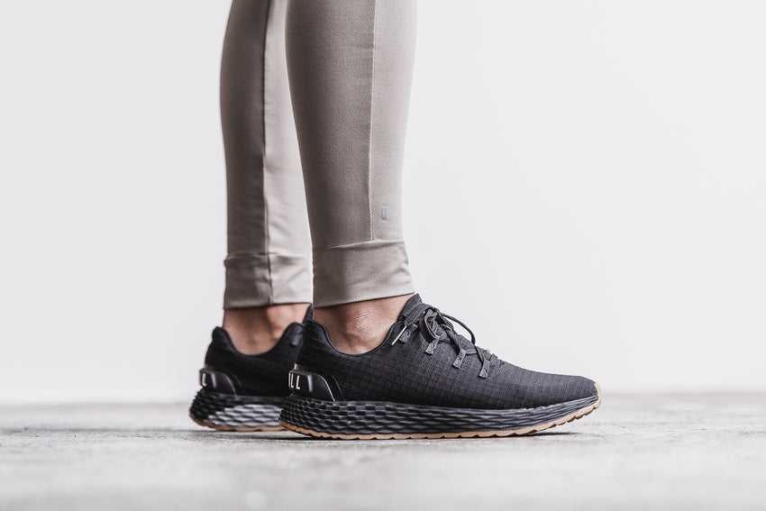 Fallen Rock Nobull Jogger | 150MVWAKC