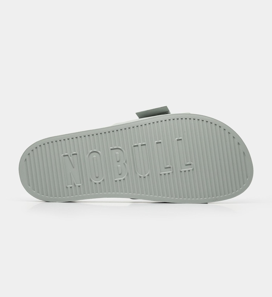 Mineral Nobull Adjustable Slide | MJUCL0657