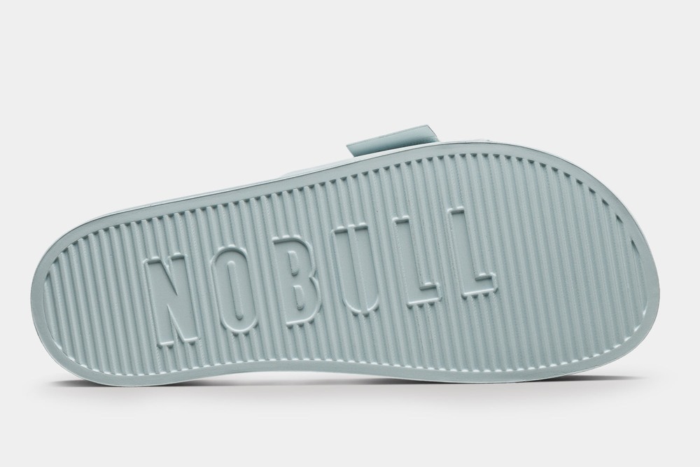 Sky Nobull Adjustable Slide | JFCRV5809